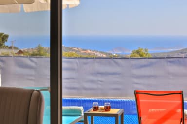 Villa Antik İslamlar 43