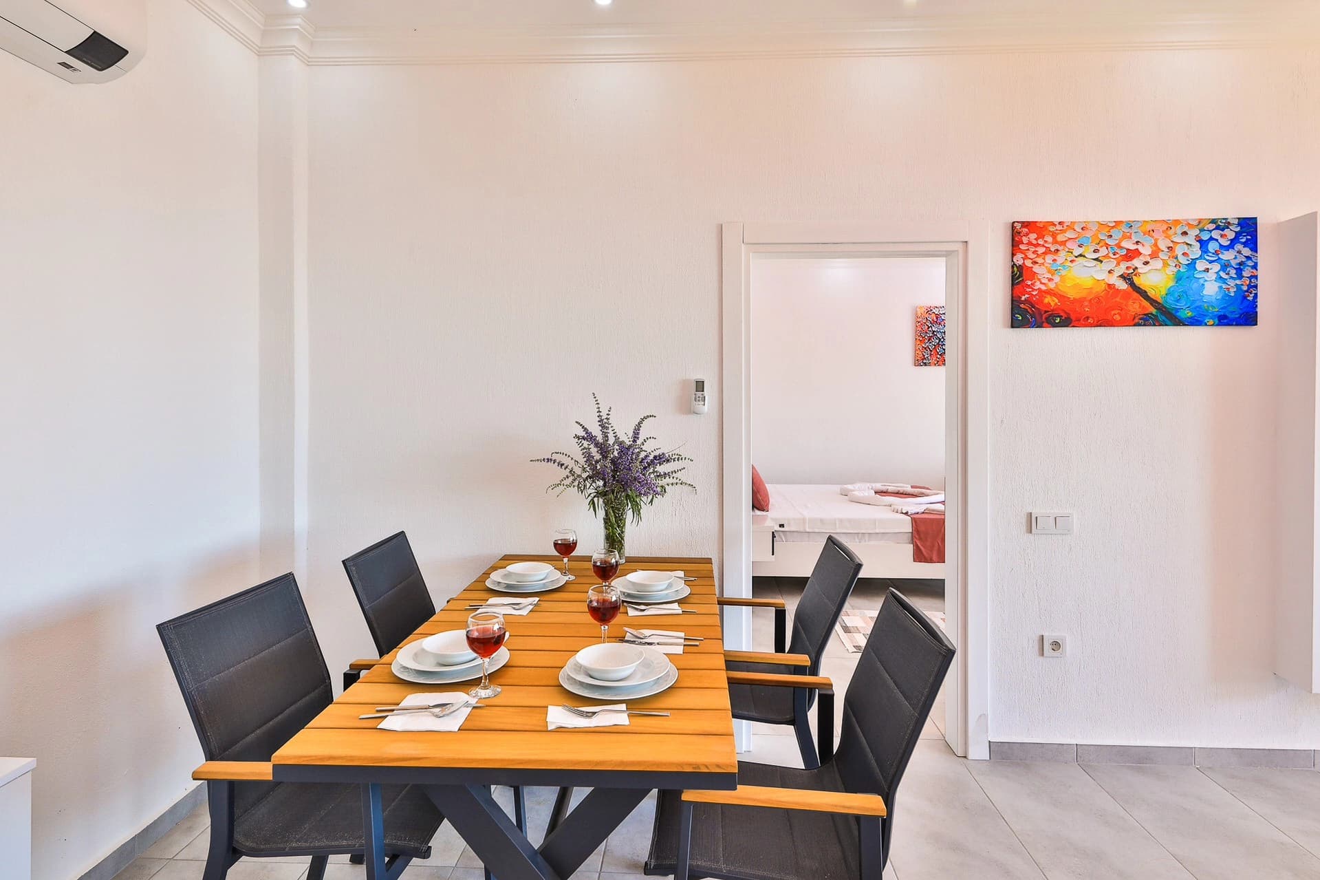 Villa Antik İslamlar 51