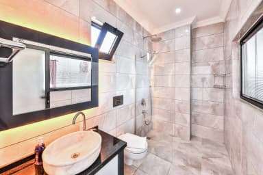 Villa Antik İslamlar 93