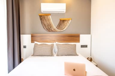 Villa Mayura Kaş 46