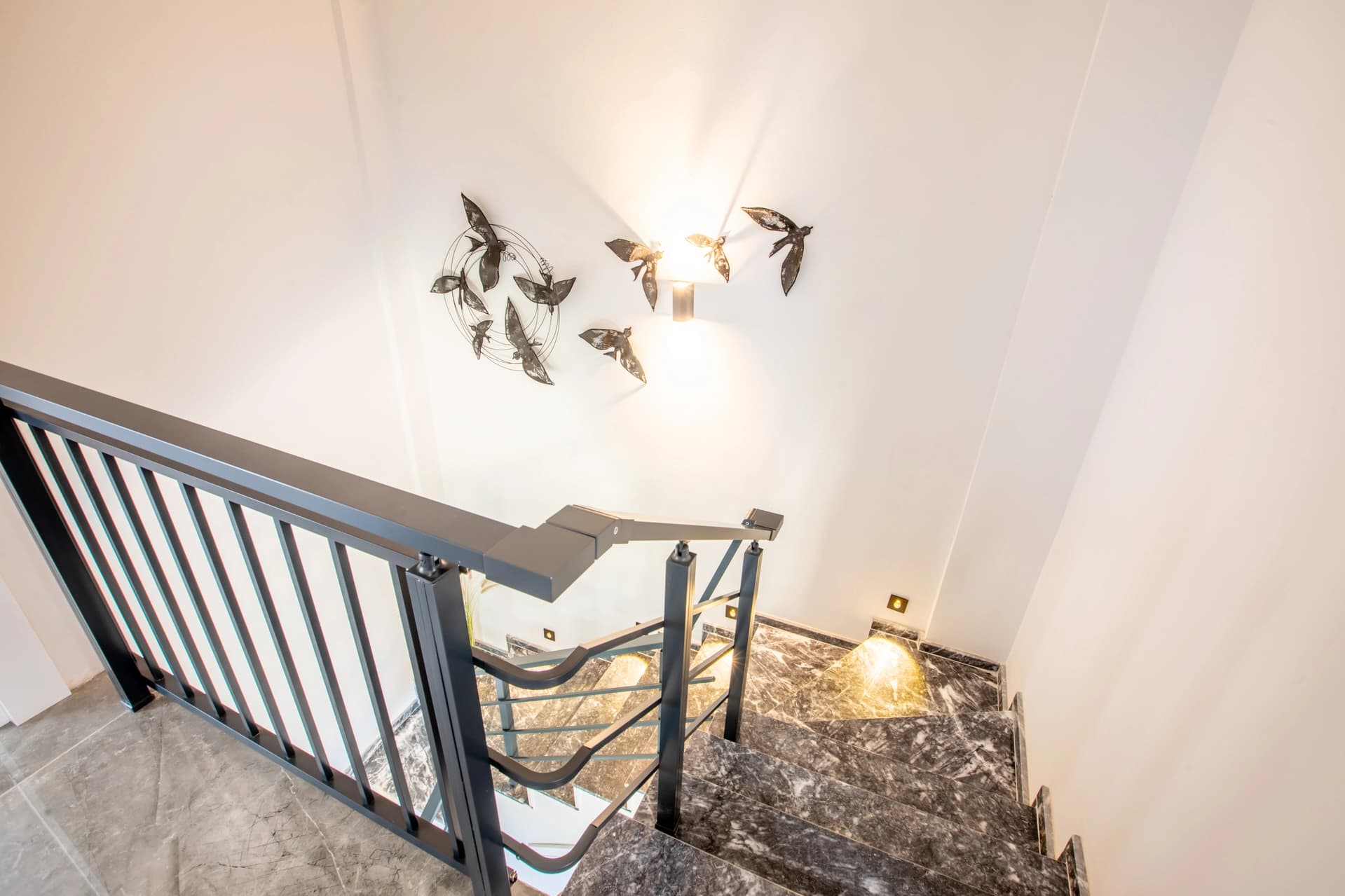 Villa Mayura Kaş 60