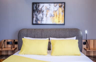 Villa Mayura Özel Havuzlu 87