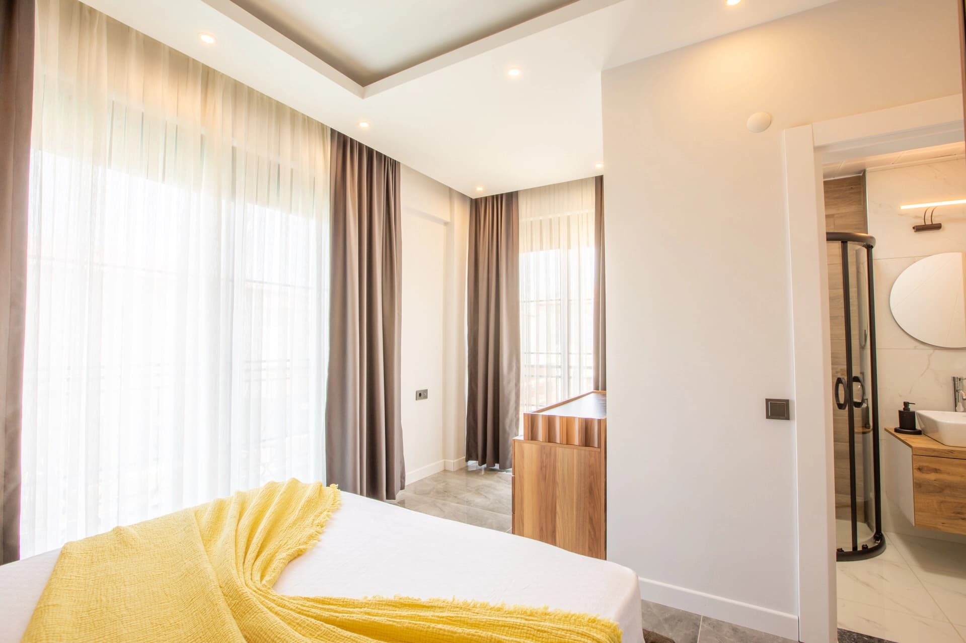 Villa Mayura Kaş 94