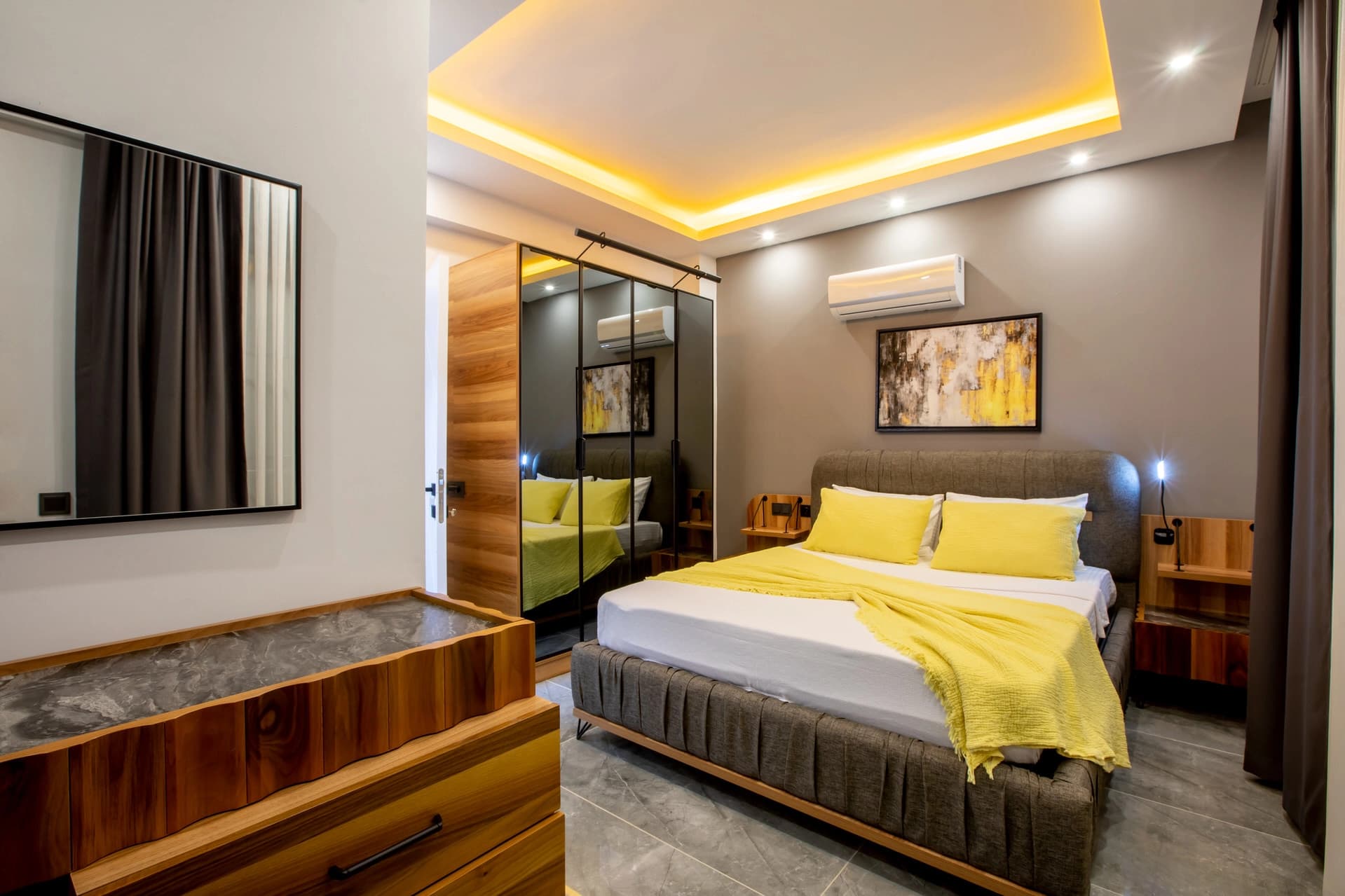 Villa Mayura Kaş 88