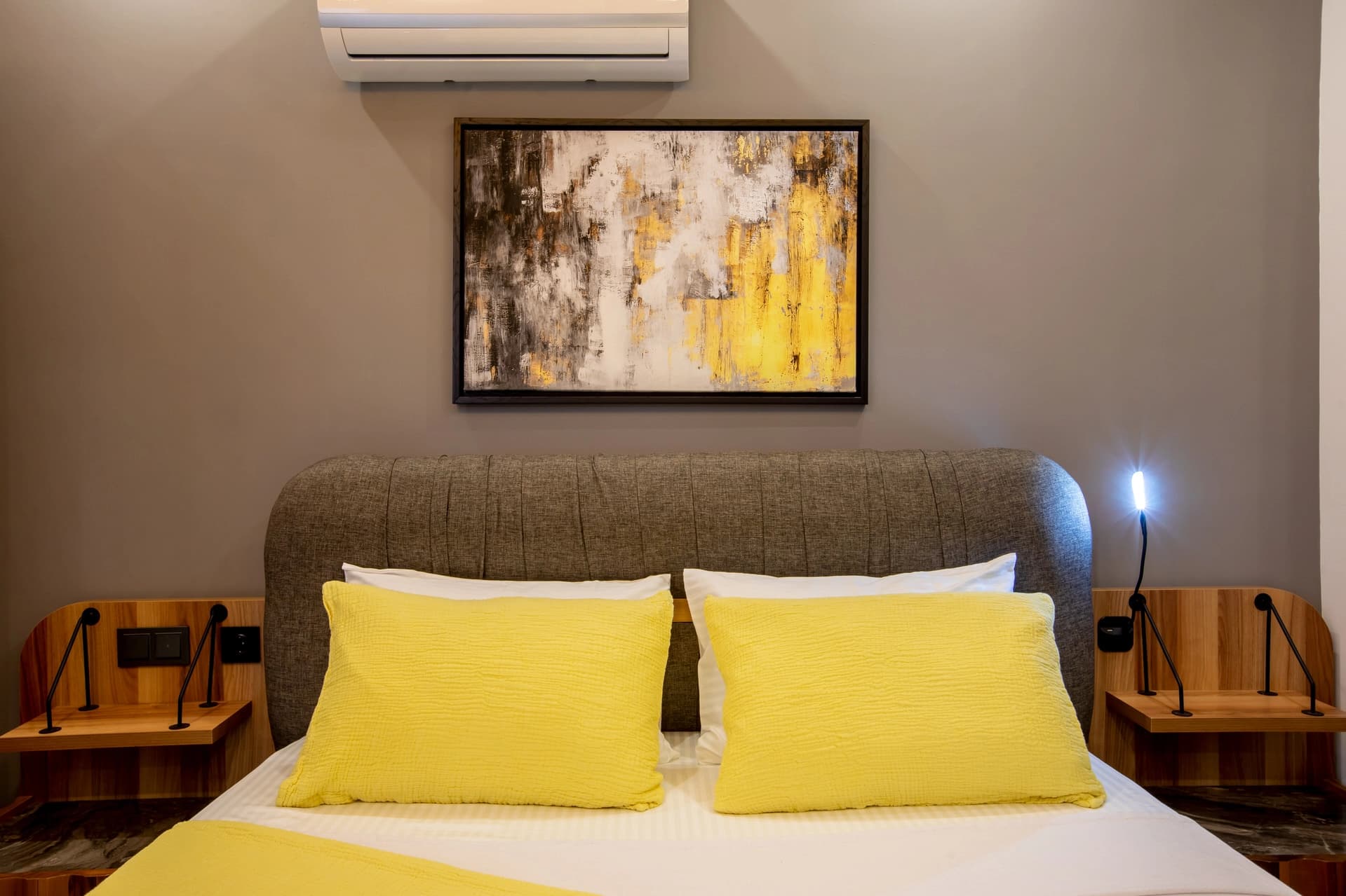 Villa Mayura Kaş 12