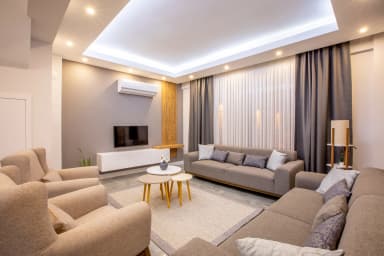 Villa Mayura Kaş 10