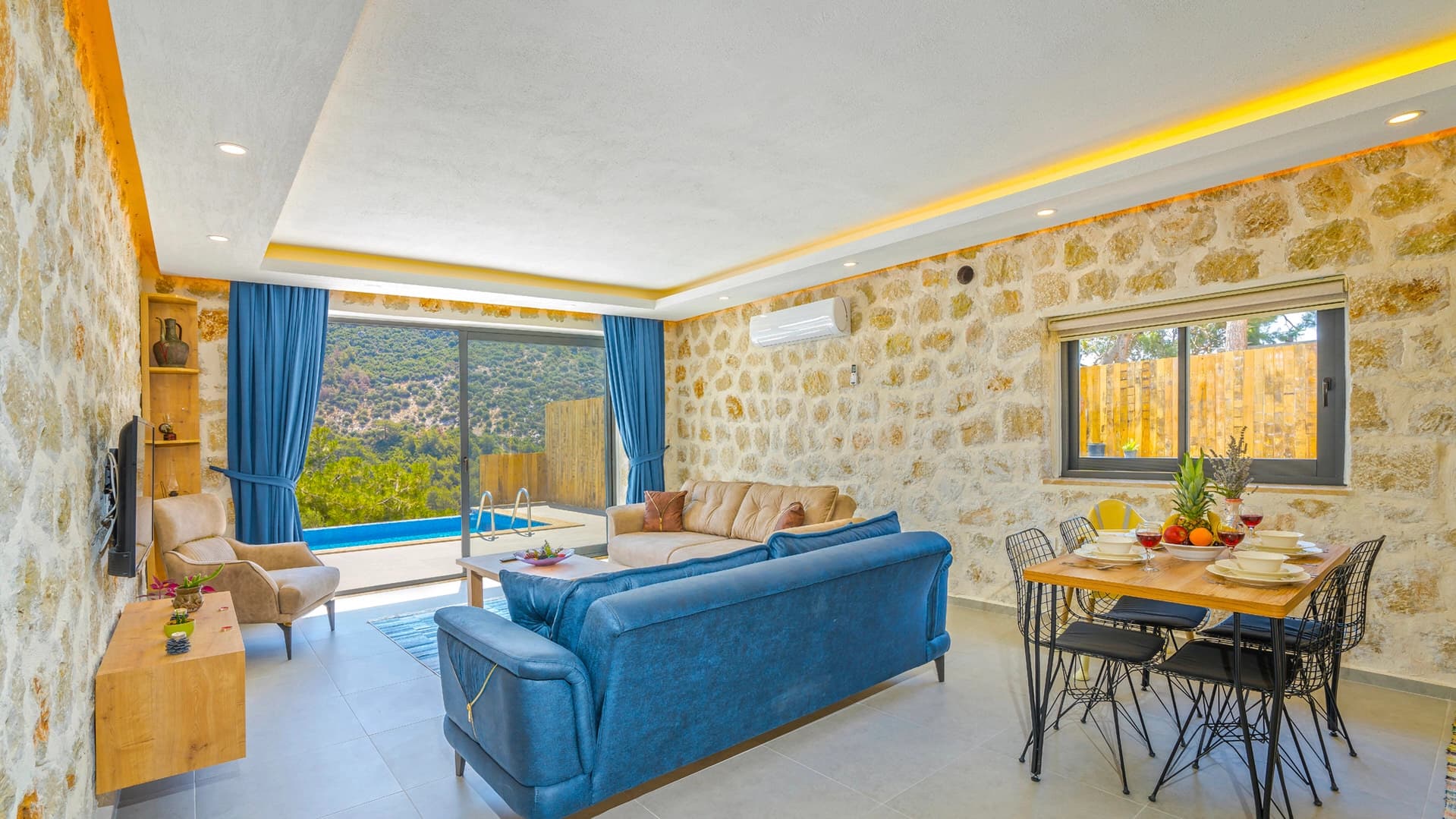 Villa Çamlık İslamlar 94