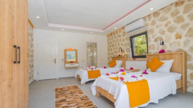 Villa Çamlık İslamlar 82