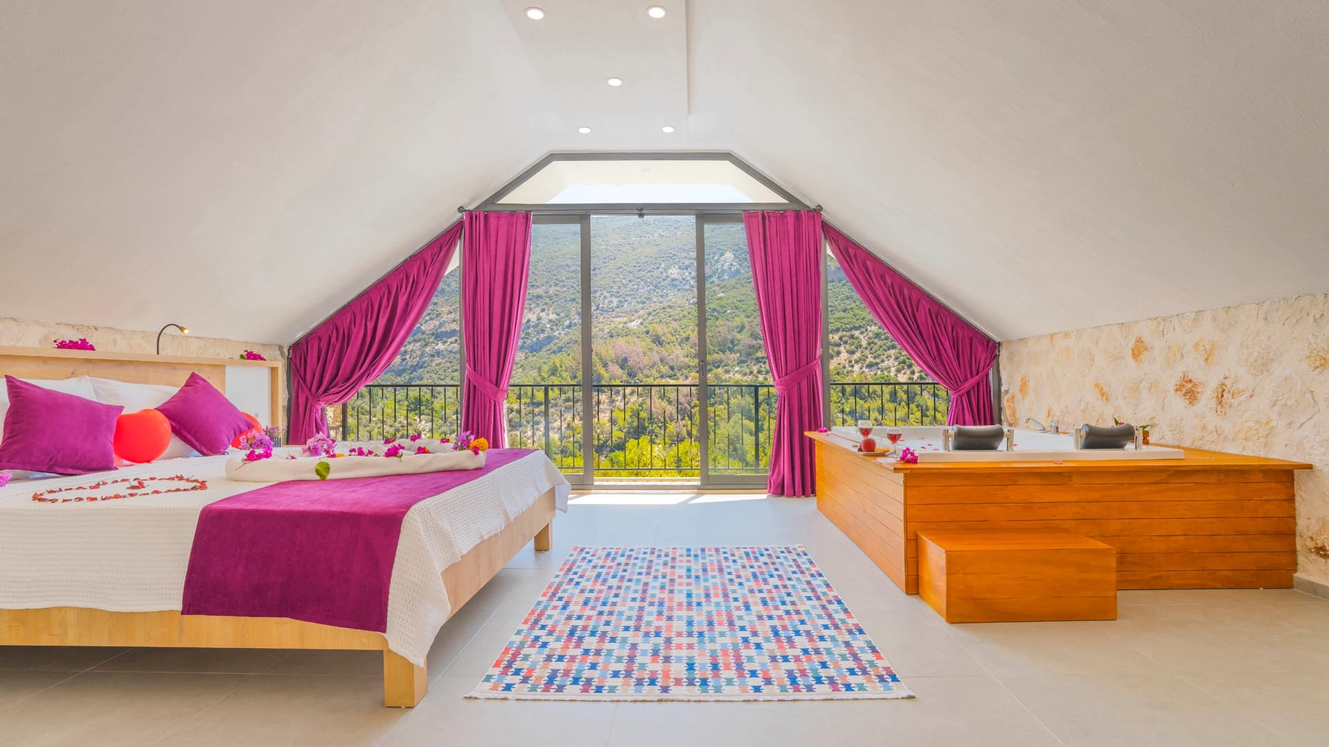 Villa Çamlık İslamlar 74