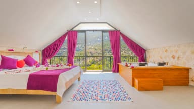 Villa Çamlık İslamlar 74