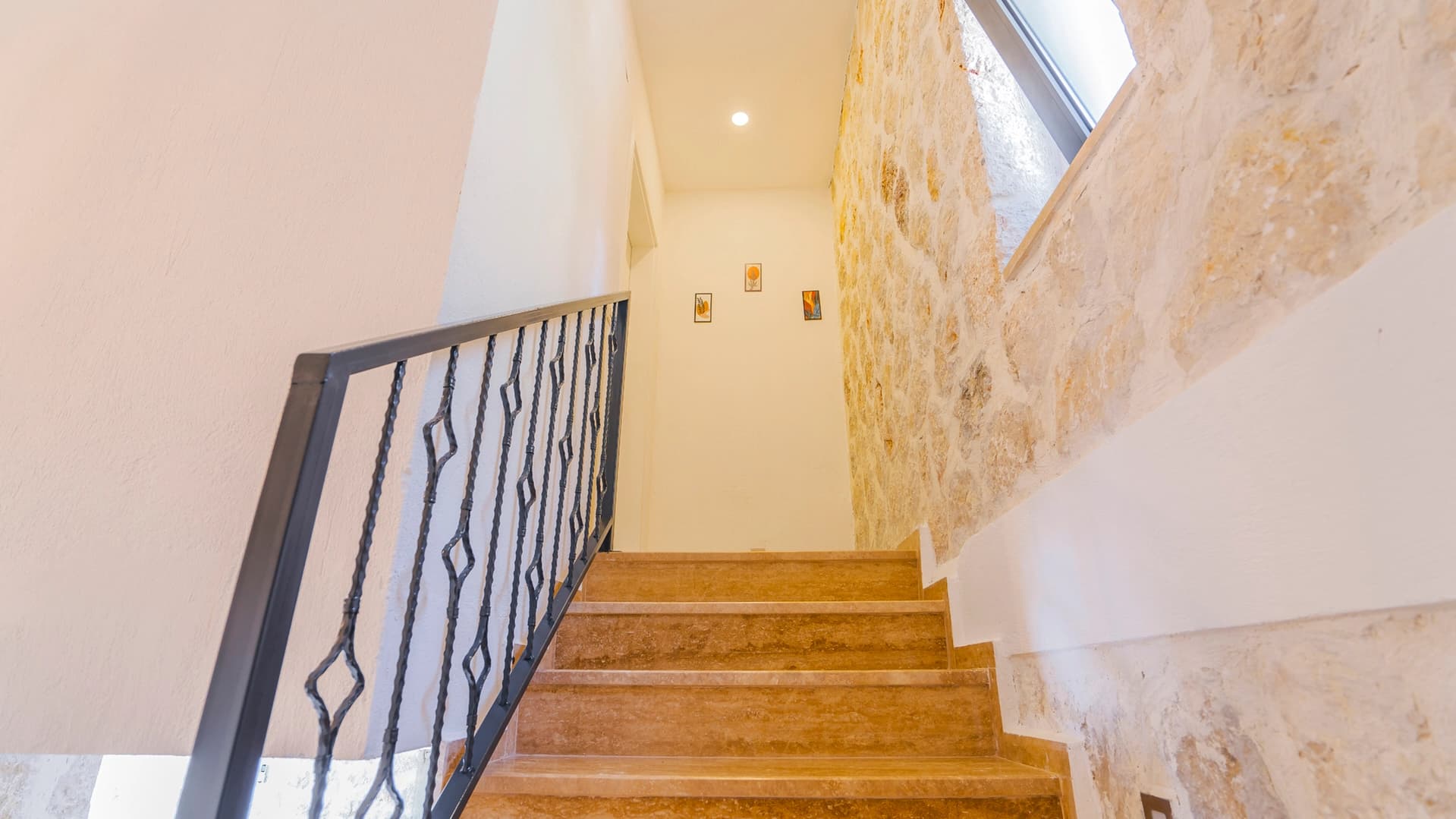 Villa Çamlık İslamlar 60