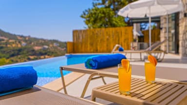 Villa Çamlık İslamlar 58