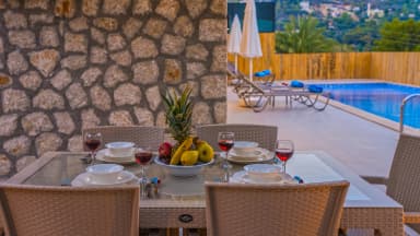 Villa Çamlık İslamlar 78