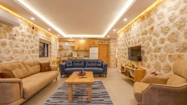 Villa Çamlık İslamlar 80