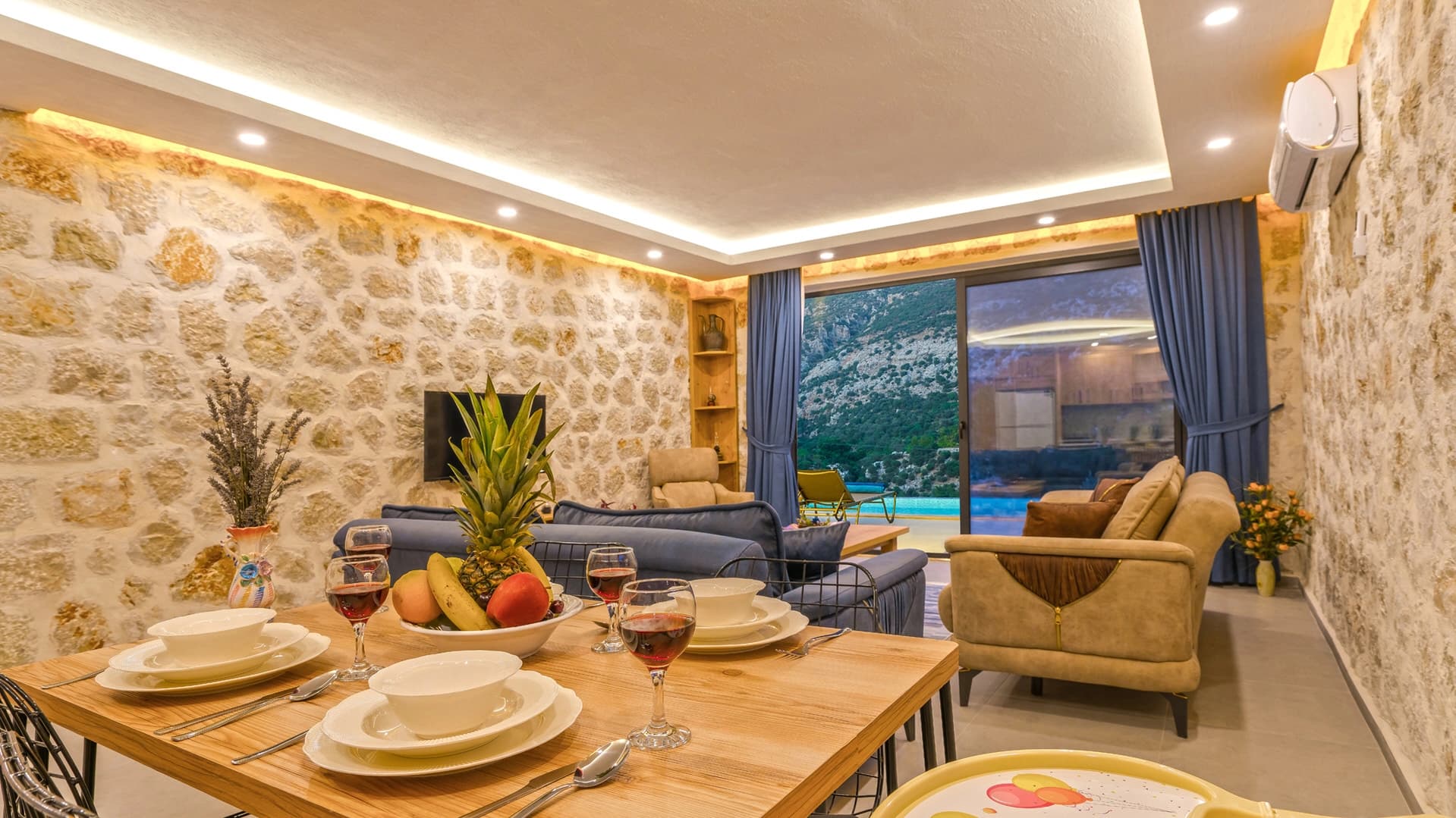 Villa Çamlık İslamlar 32