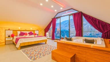 Villa Çamlık İslamlar 88