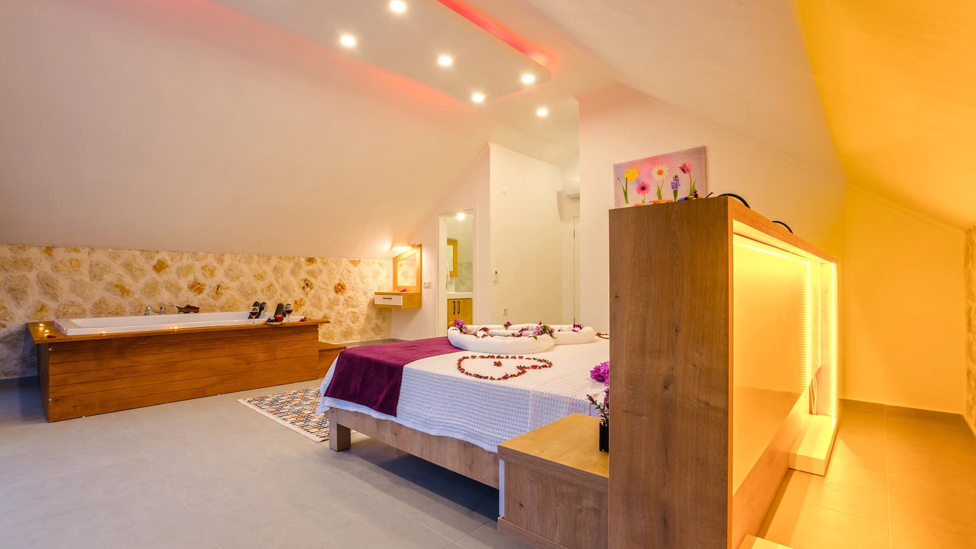 Villa Çamlık İslamlar 26