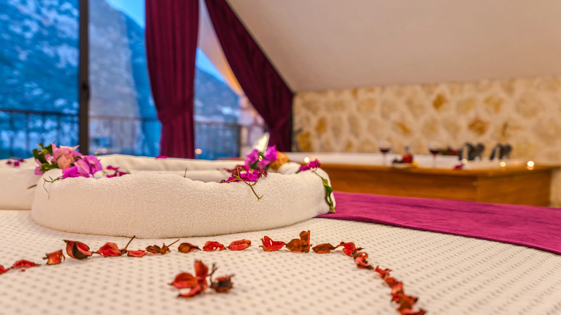 Villa Çamlık İslamlar 12