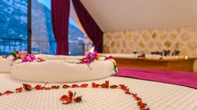 Villa Çamlık İslamlar 12