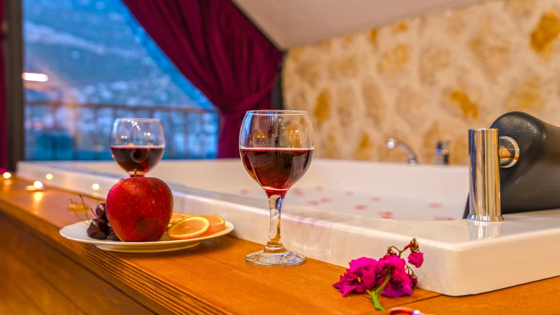 Villa Çamlık İslamlar 40