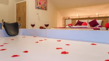 Villa Çamlık İslamlar 54