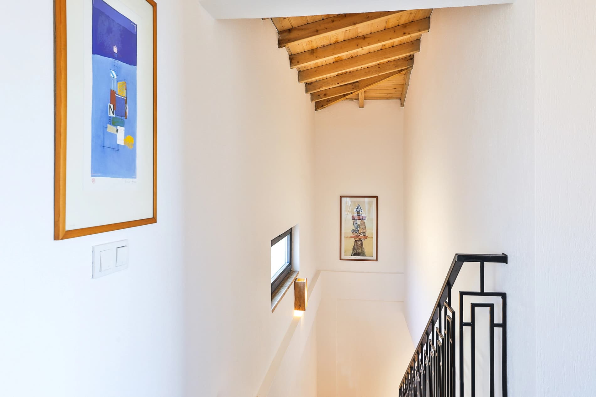 Villa Mirador Sarıbelen 11