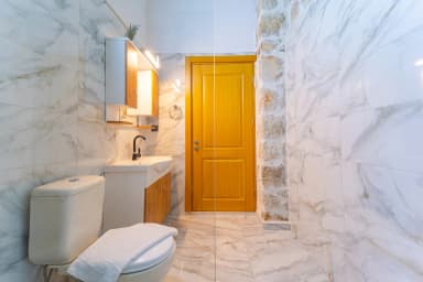 Villa Ceviziçi Sarıbelen 54