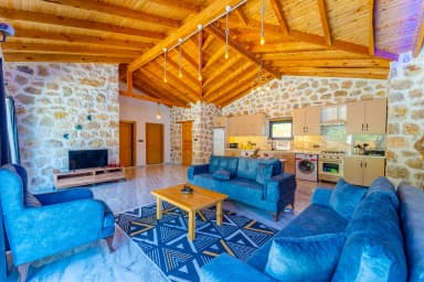 Villa Ceviziçi Çocuk Havuzu 11