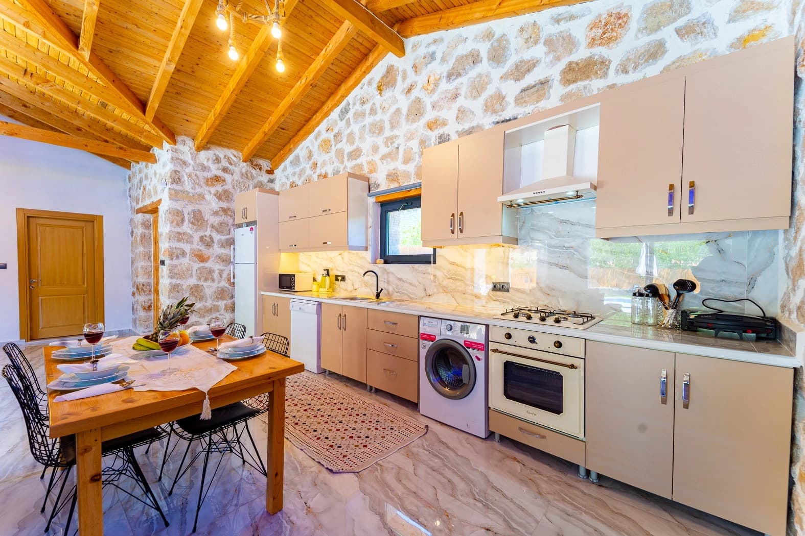 Villa Ceviziçi Çocuk Havuzu 25