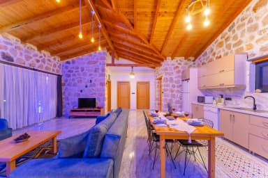 Villa Ceviziçi Çocuk Havuzu 67