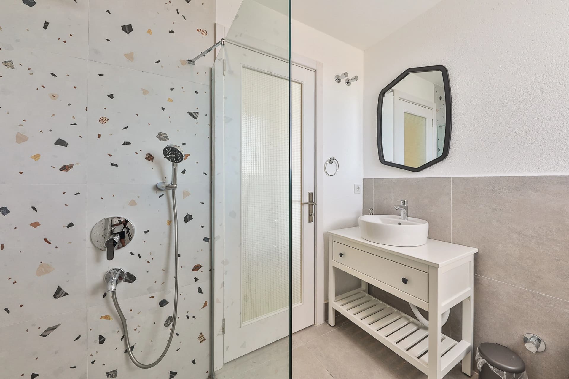 Villa Selene Patara Korunaklı Havuz 86