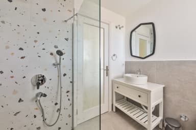 Villa Selene Patara Korunaklı Havuz 86