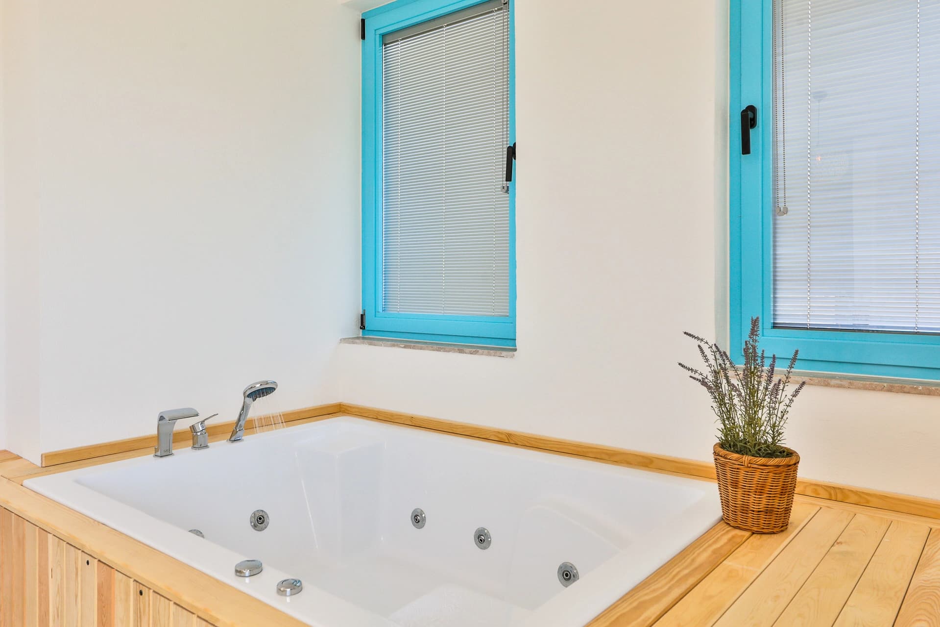 Villa Selene Patara Patara 93