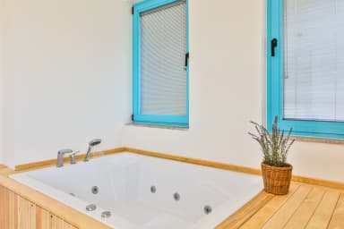 Villa Selene Patara Patara 93