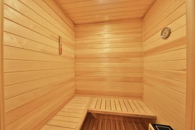 Villa Selene Patara Korunaklı Havuz 10