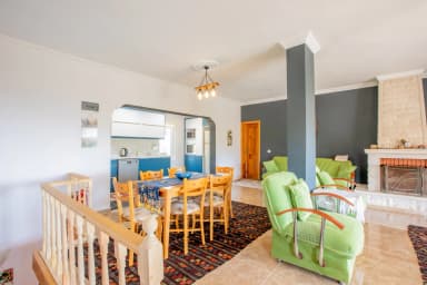 Villa Grando 1 Korunaklı Havuz 13