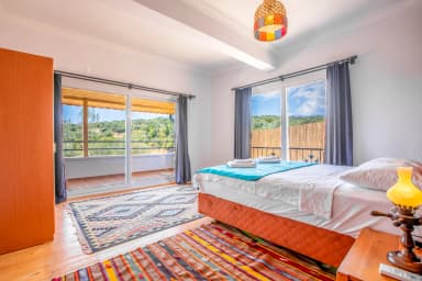 Villa Grando 1 Korunaklı Havuz 27