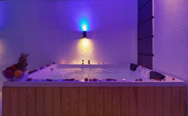 Villa Platin İslamlar 72