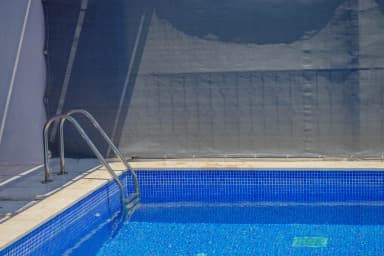 Villa Platin İslamlar 64