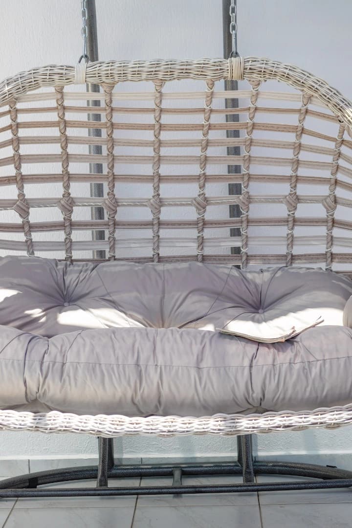 Villa Platin Korunaklı Havuz 85