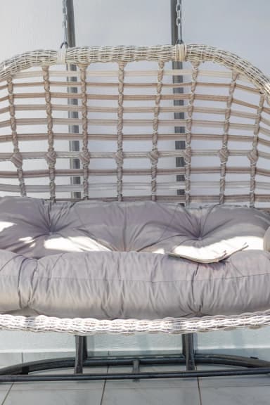 Villa Platin Korunaklı Havuz 85