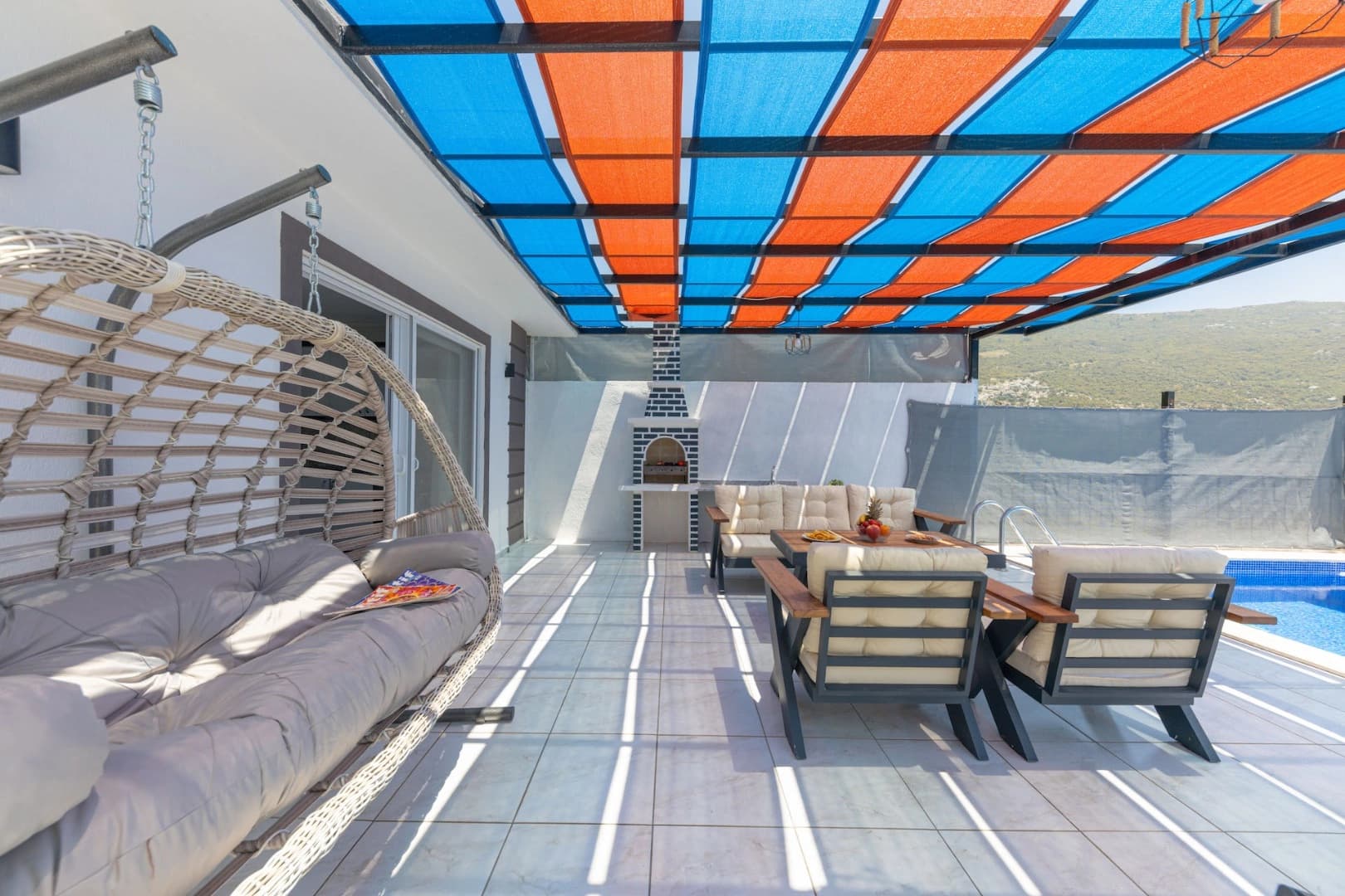 Villa Platin İslamlar 92