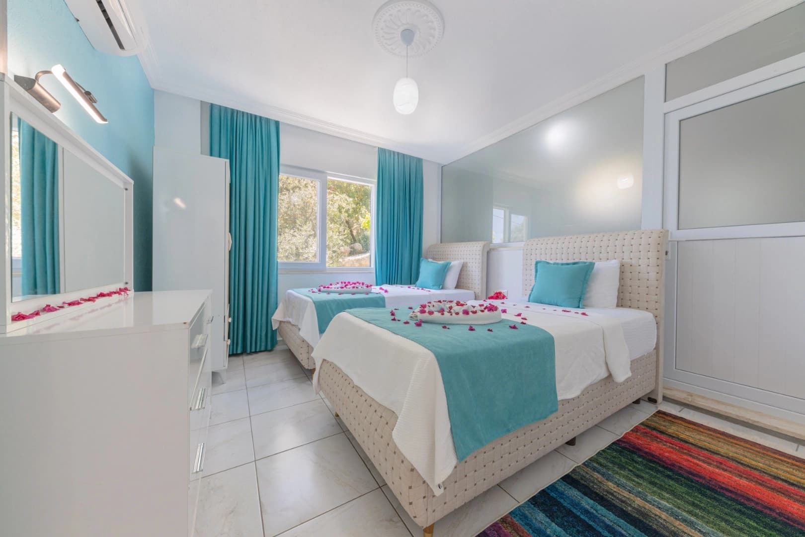 Villa Platin İslamlar 80