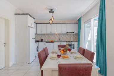 Villa Platin İslamlar 52