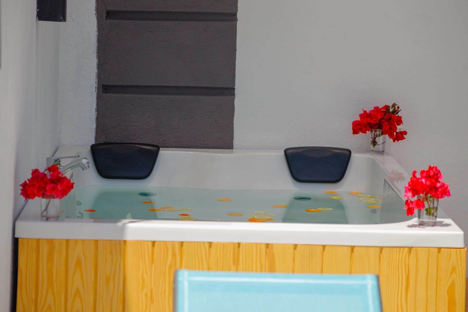 Villa Platin İslamlar 50