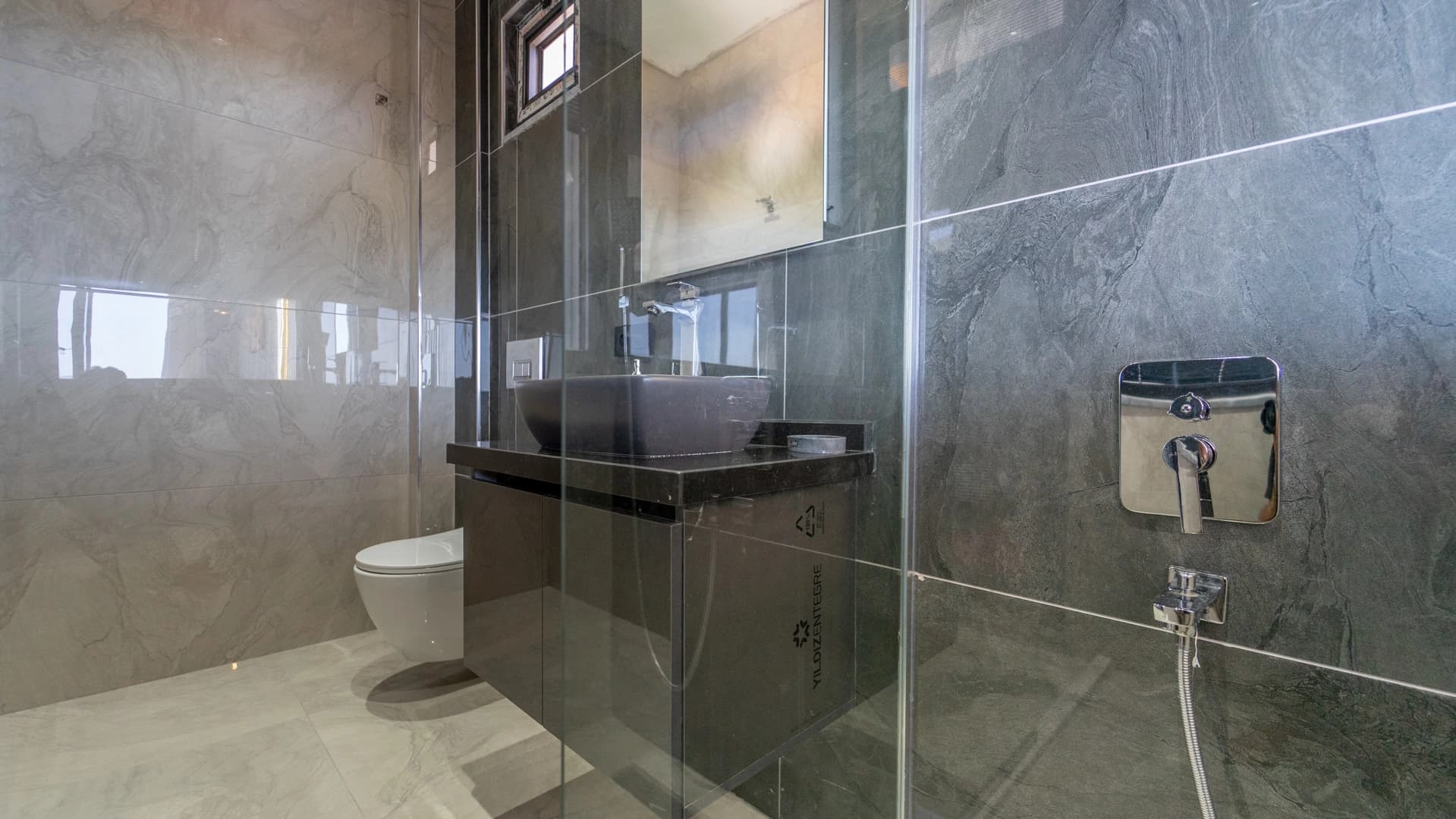 Villa Water Moon Isıtmalı Havuz 29