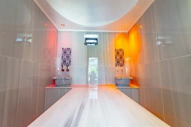 Villa Harika Fethiye 58