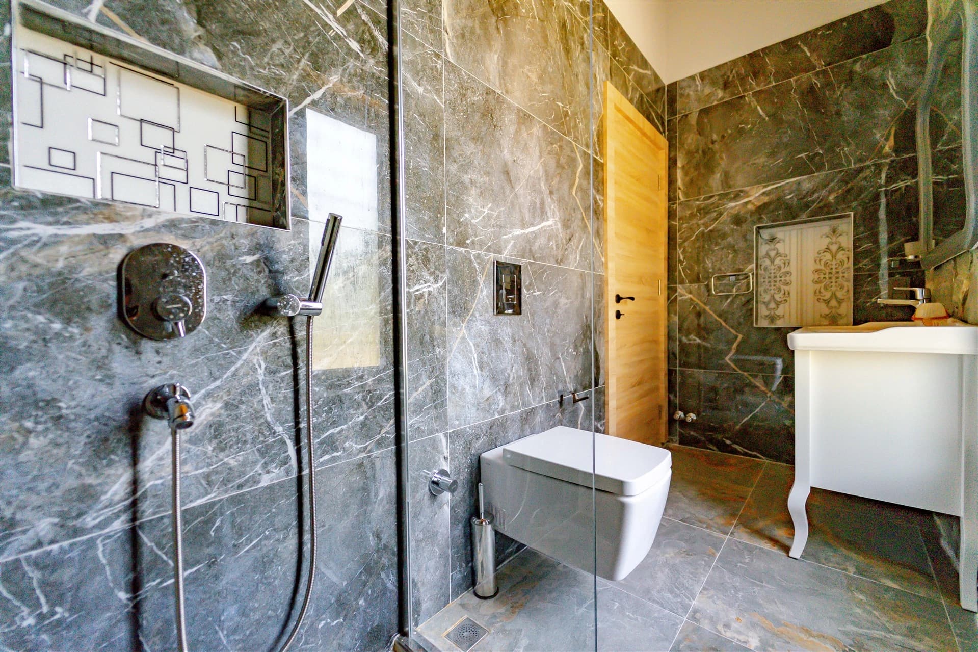 Villa Harika Fethiye 94