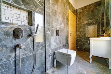 Villa Harika Fethiye 94