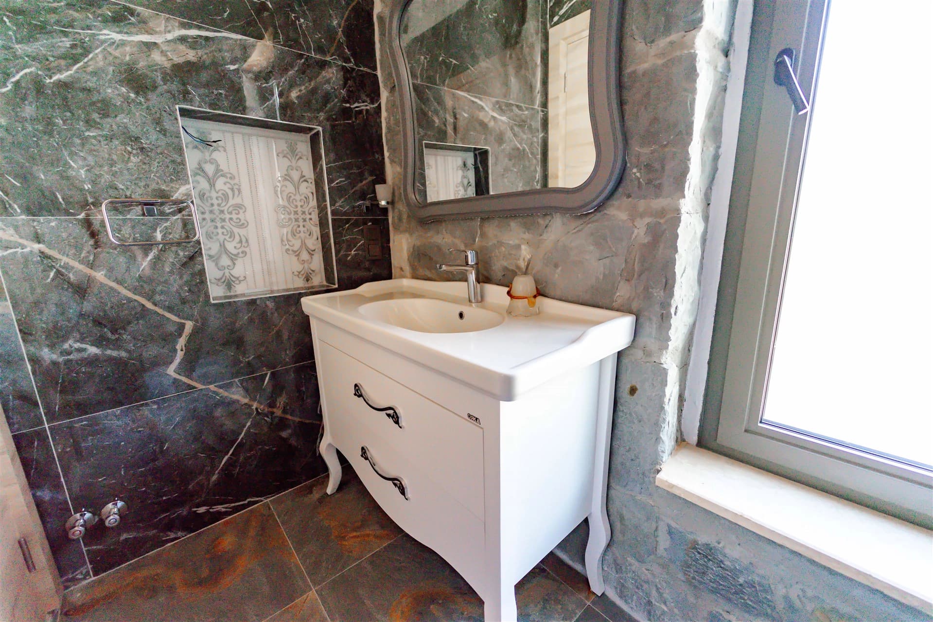 Villa Harika Fethiye 18